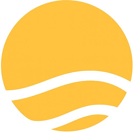 Hermes Energies